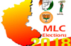 Graduates, Teachers constituencies polls readiness DK, Udupi